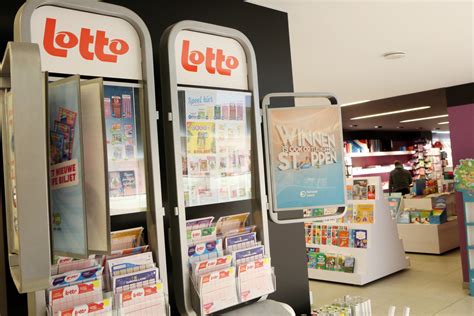 nationale loterij e lotto|lotto nationale loterij belgië.